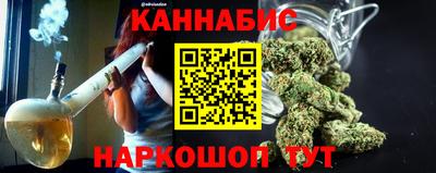 скорость Кунгур