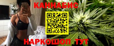 скорость Кунгур